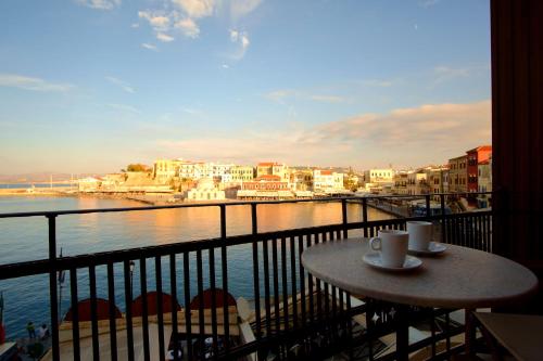 Erietta Suites - image 10