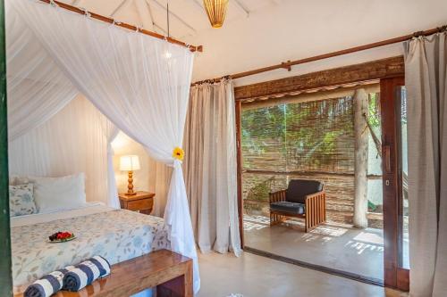 620983247 Hotel Boutique Bahia Bonita
