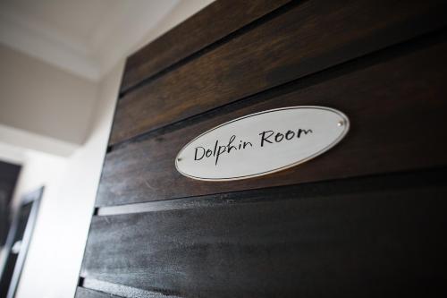 Head over Hills Luxury Retreat Room Type -  Double Room