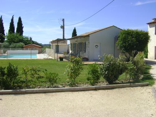 Hotel des Granges - image 8
