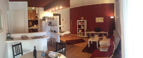 Apartment da Max, Palermo (photo 3)