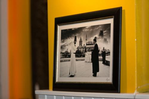 Hotels Image