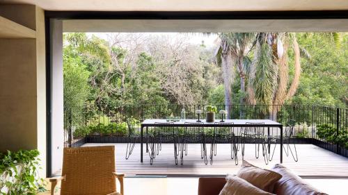 Surfside Clovelly - image 2
