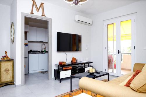 Instalaciones, Hope residence bassam in Grand-Bassam