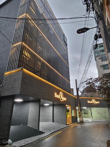 화곡 어거스트