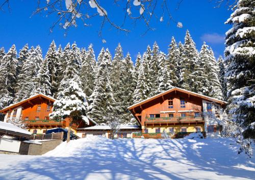 Chalet Zauberflöte - image 7