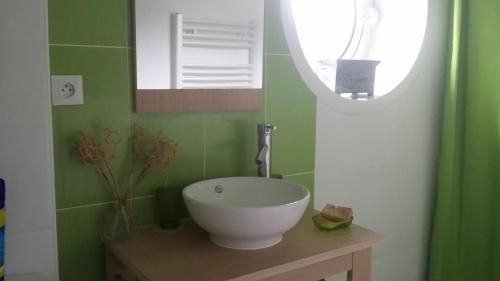 Ti Case À Majo - image 11