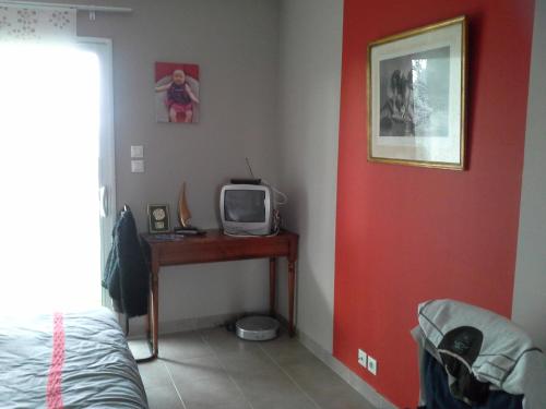 Ti Case À Majo - image 6