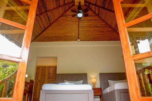 Wilcon Guesthouse Catulayan Wilcon Guesthouse Catulayan