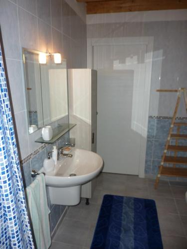 Casa Yami - image 4