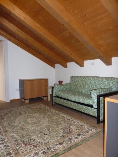 Casa Yami - main image