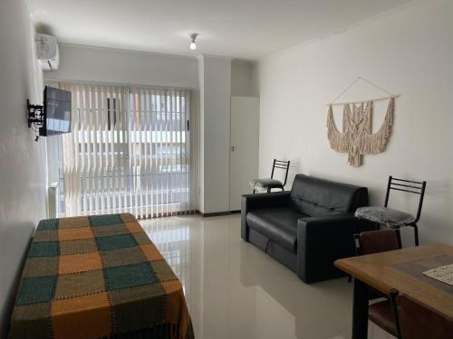 Edificio Veneto IV - Departamento de un dormitorio en pleno centro - image 4