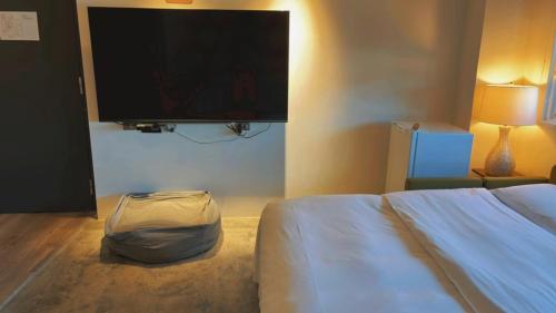 Classic Quadruple Room No. 1 Simple Life In Nordic image 10