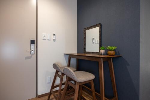 Yadokari Namba Hostel – Osaka, WI