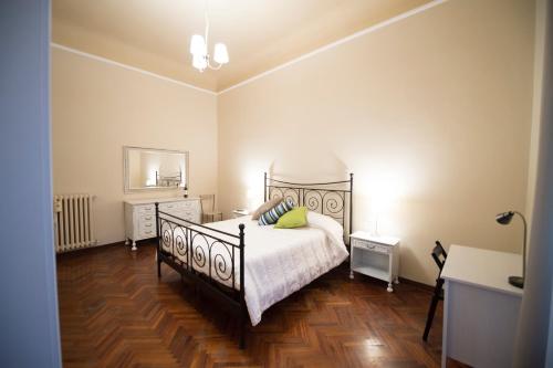 La Filarocca B&B, Florencie (fotografie 7)