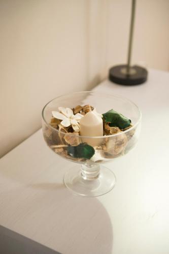 La Filarocca B&B - image 12