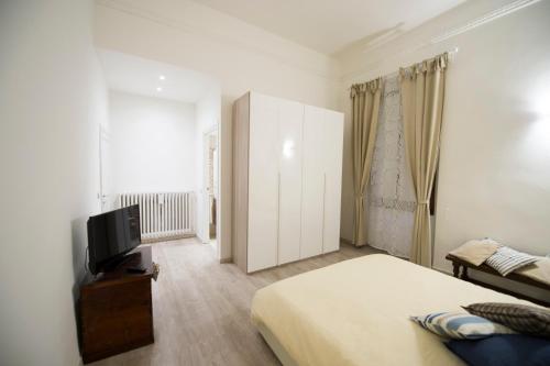 La Filarocca B&B – Florence, IA
