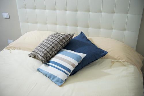 La Filarocca B&B - image 8