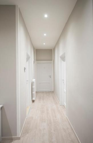 La Filarocca B&B - main image