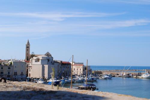 My Room in Trani - image 14