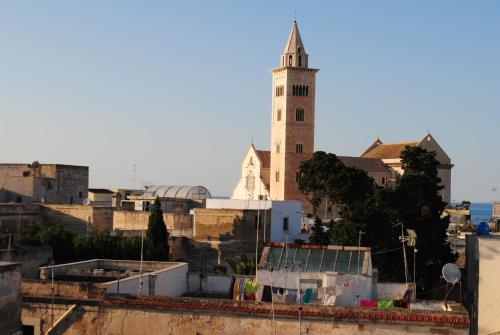My Room in Trani - image 8