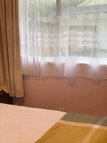 double room, Auckland (photo 6)