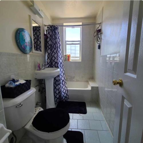 A Private Room In Yonkers A Private Room In Yonkers