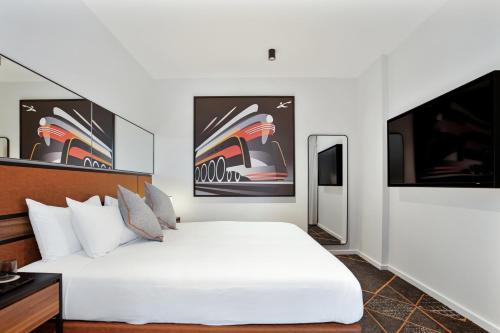 Hoteloco, Sydney (foto 4)