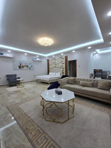 Hatta Orchard in Hatta