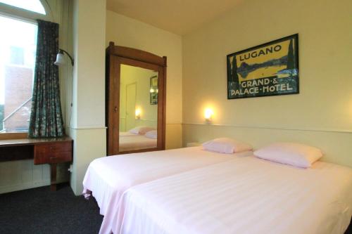 Hotel Museumzicht - image 3