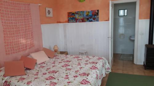 B&B Casa Manuelli