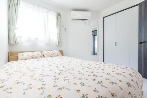 鎌倉由比ガ浜Home, Kamakura (foto 7)