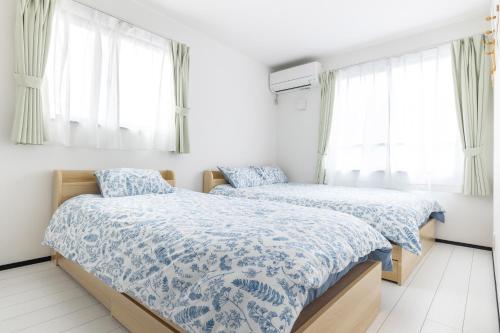 鎌倉由比ガ浜Home, Kamakura (foto 6)