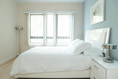 Apartment image 10