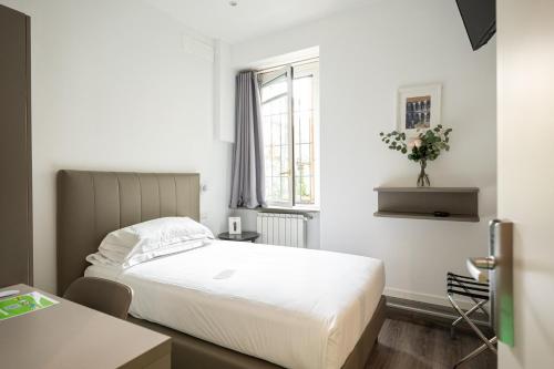 Ai Suma Hotel - image 11