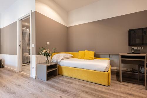 Ai Suma Hotel - image 10