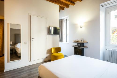 Ai Suma Hotel - image 12