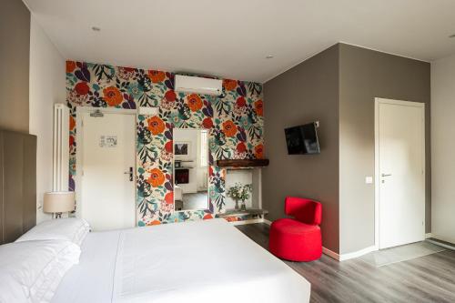 Ai Suma Hotel - main image
