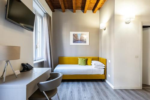 Ai Suma Hotel - image 14