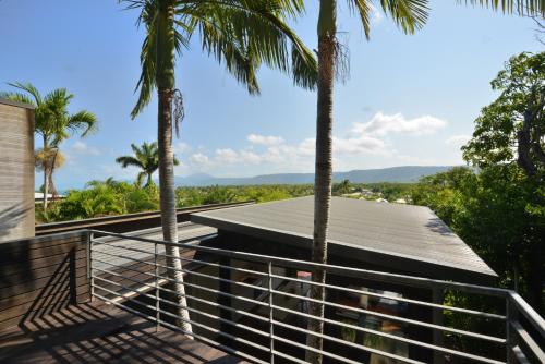 Villa with Private Pool image 10