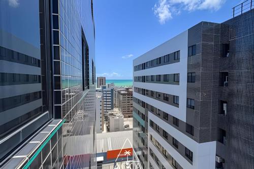 Edifício Good Life, em Maceió, a 350 metros da Praia de Jatiúca, Maceió (photo 4)