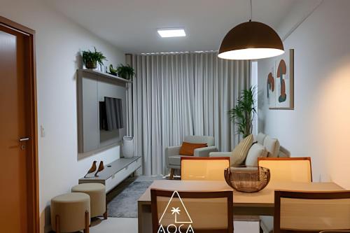 Edifício Good Life, em Maceió, a 350 metros da Praia de Jatiúca, Maceió (photo 8)