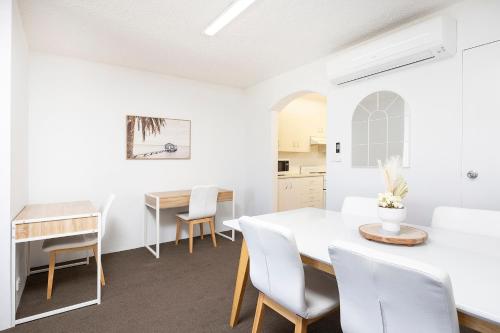 Oceancrest 9, Forster (foto 8)