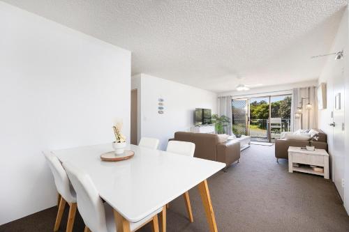 Oceancrest 9, Forster (foto 7)