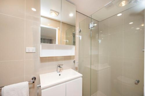 Oceancrest 9, Forster (foto 10)