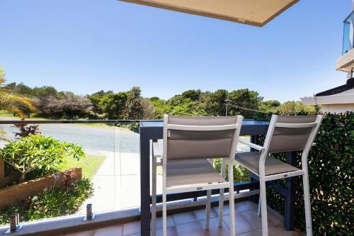 Oceancrest 9, Forster (foto 5)