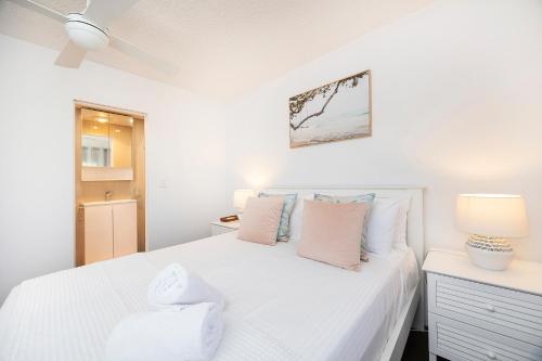Oceancrest 9, Forster (foto 9)