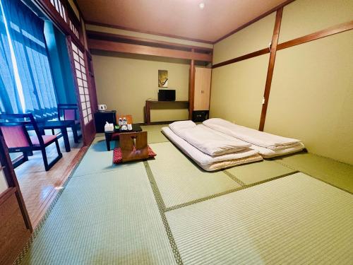 Kousen Annex Kazeya Group