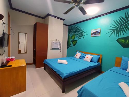 room detail thumbnail 0