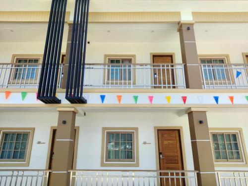 Bewarm บีวอร์ม เชียงราย in San Sai